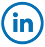 in