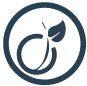 viadeo