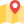 maps-and-flags