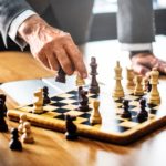 rawpixel-659504-unsplash