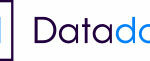 datadock