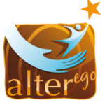 le-logo-alter-ego-ecritureblanche