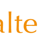 logo-alterego-2023-long