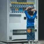 autodetermination