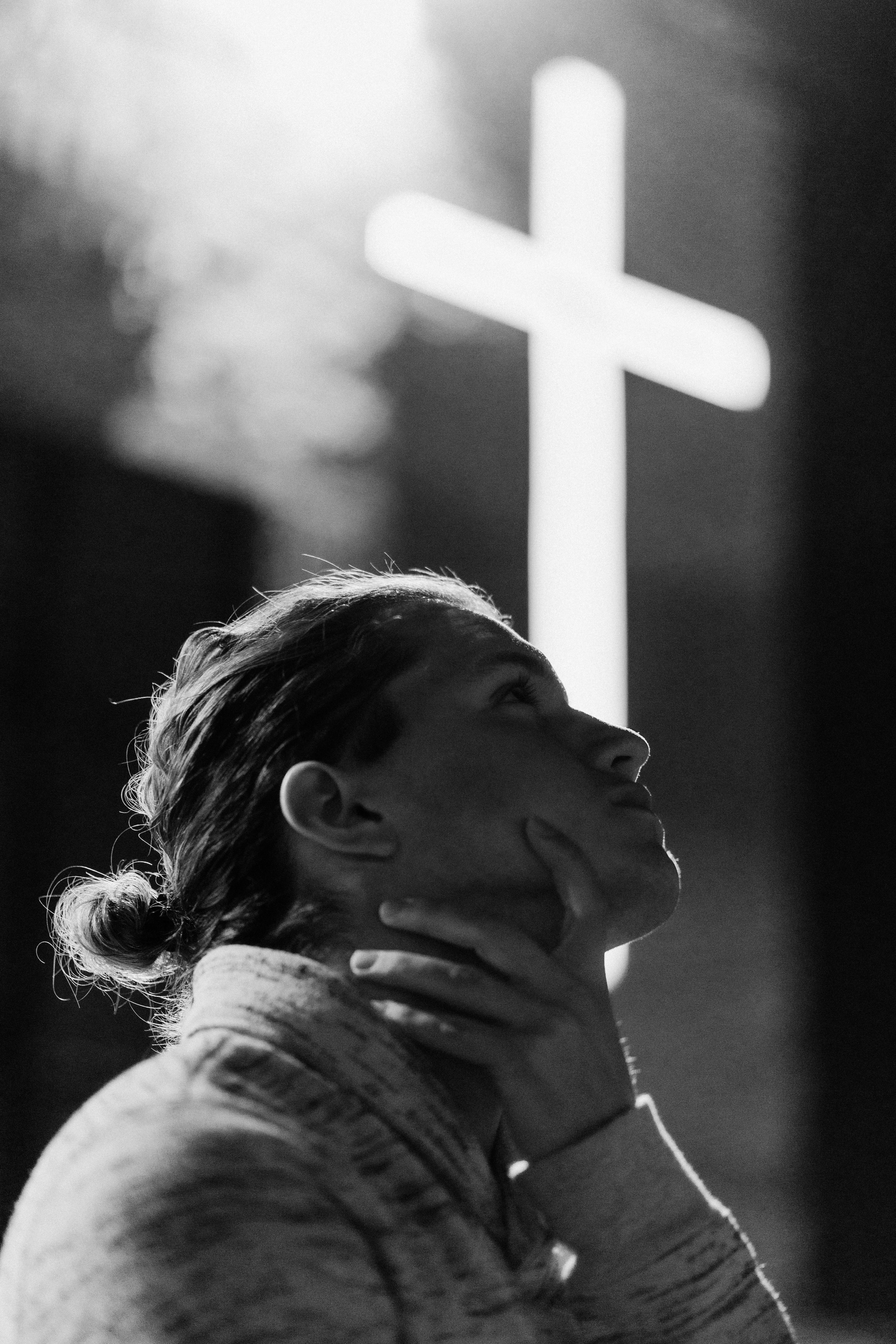 jmj