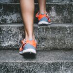 motivation 1