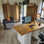 bureau 1