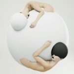 alliances inconscientes 1