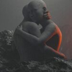 alliances inconscientes 2