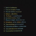 quand les mots manquent 2