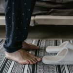 pexels-shvets-production-8899503