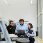 thisisengineering-FXgbqr-t7uw-unsplash